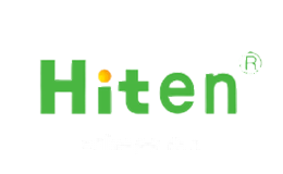 Hiten