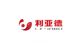 利亚德Leyard