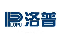 洛普