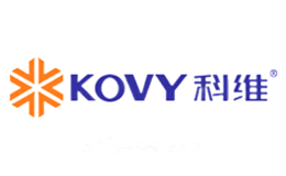 科维Kovy