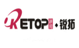 RETOP锐拓