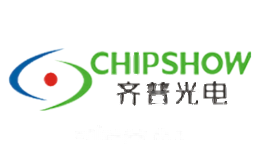 齐普Chipshow