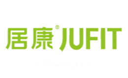 居康JUFIT