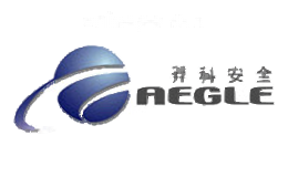 羿科AEGLE