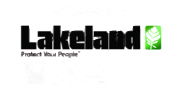 雷克兰Lakeland