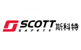 SCOTT斯科特