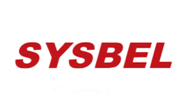 西斯贝尔SYSBEL