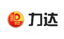 力达