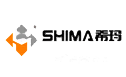 希玛SHIMA