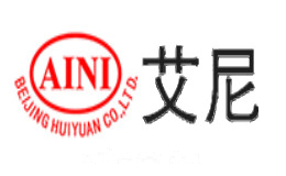 艾尼AINI