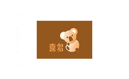 喜多HITO