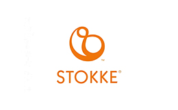 Stokke