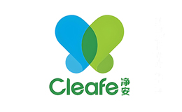 净安Cleafe