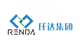 任达