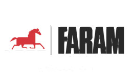 法拉姆FARAM