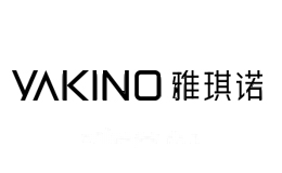 雅琪诺yakino