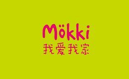 我爱我家MoKKi