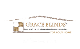 格丽斯Graceblinds