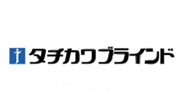 立川