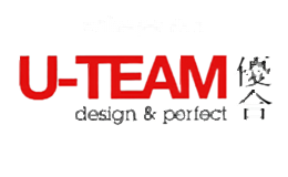 优合U-TEAM