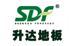 升达家居