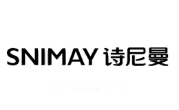 诗尼曼Snimay