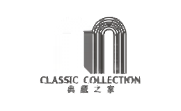 典藏·麦威迪