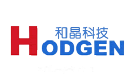 和晶HODGEN