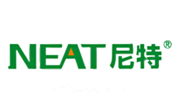 尼特NEAT