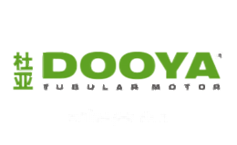 杜亚DOOYA