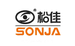 SONJA松佳