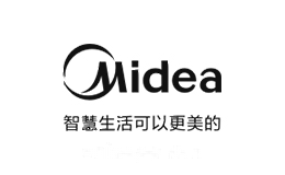 美的美居