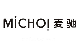 MiCHOI麦驰