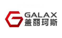 盖丽珂斯