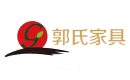 郭氏GUO'S