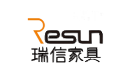 Resun瑞信
