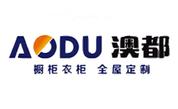 澳都AODU