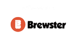 布鲁斯特BREWSTER
