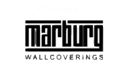 玛堡Marburg
