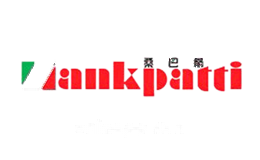 桑巴蒂ZAMBAITI
