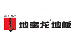 地宝龙DIBOLO
