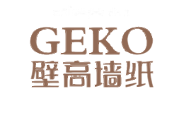壁高Geko