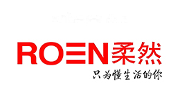 柔然ROEN