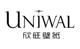 欣旺壁纸UNIWAL