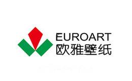 欧雅壁纸EUROART