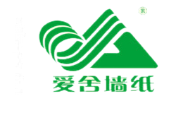 爱舍Artshow