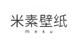 米素Mesu