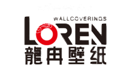 龙冉Loren