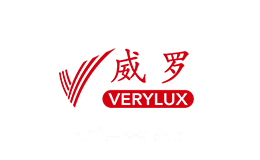 威罗