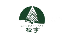 松宇SONGWOO